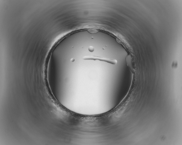 X0000090920846200708131431