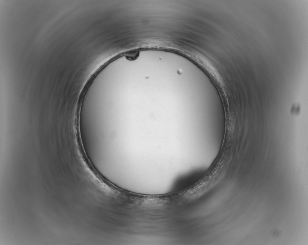 X0000090920847200708131431