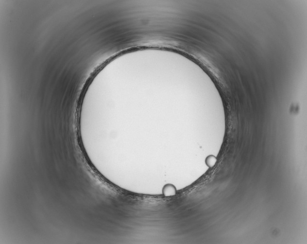 X0000090920848200708131431