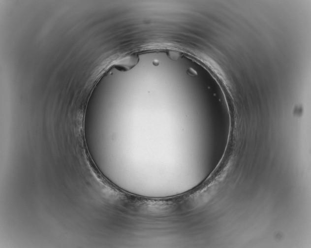 X0000090920849200708131431