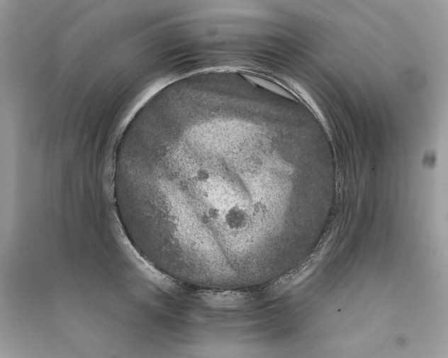 X0000090920851200708131431