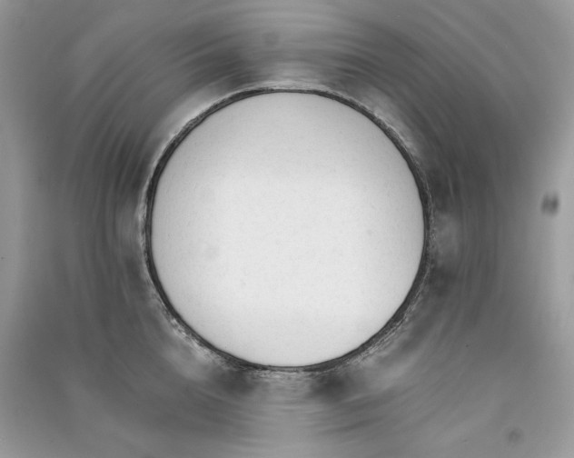 X0000090920856200708131431