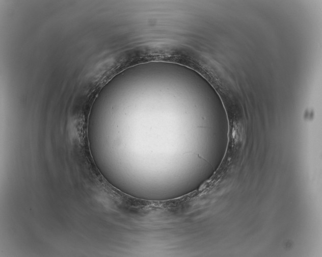 X0000090920867200708131431