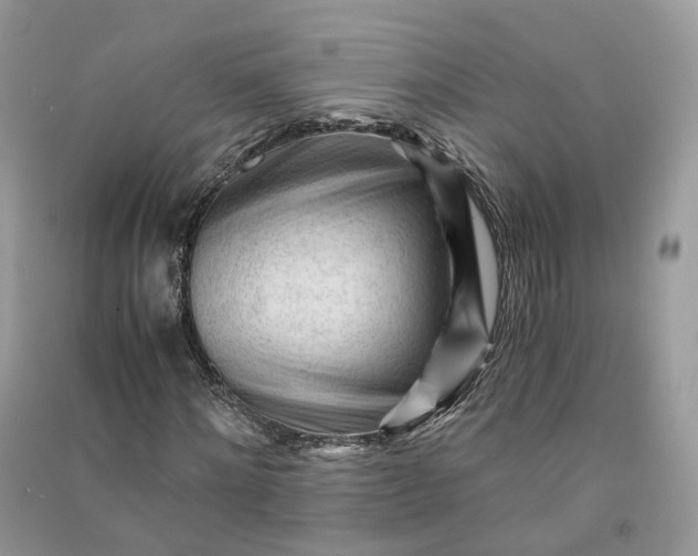 X0000090920868200708131431