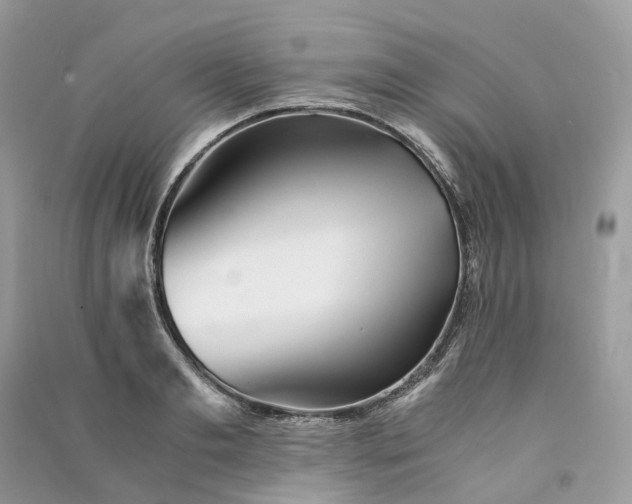 X0000090920893200708131430