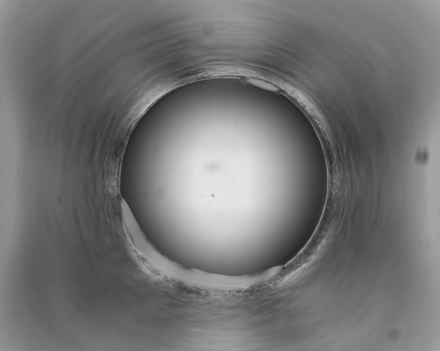 X0000090920905200708131430