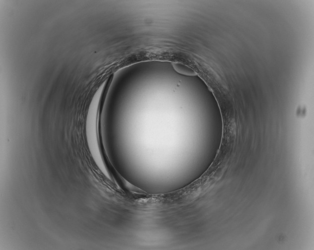 X0000090920914200708131430