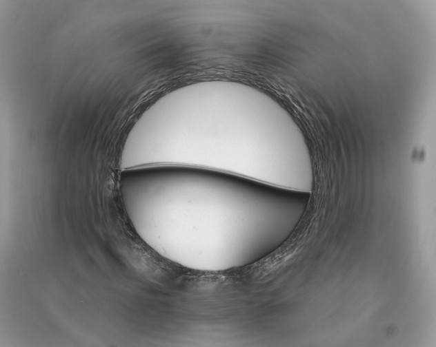 X0000090920916200708131430