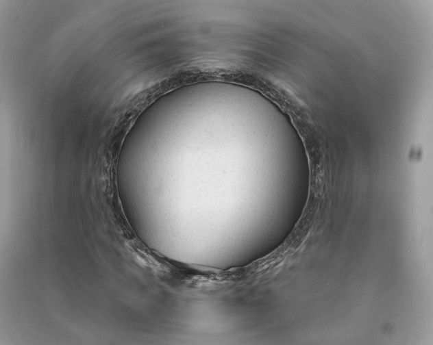 X0000090920917200708131430