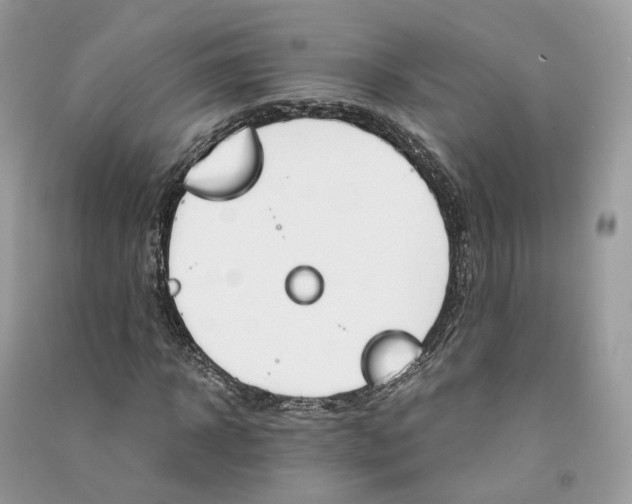 X0000090920918200708131430