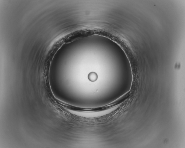 X0000090920920200708131430