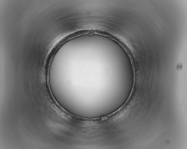 X0000090920927200708131430