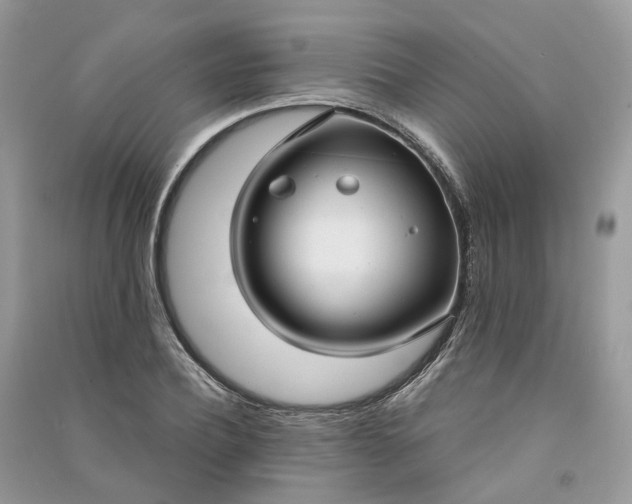 X0000090920932200708131430