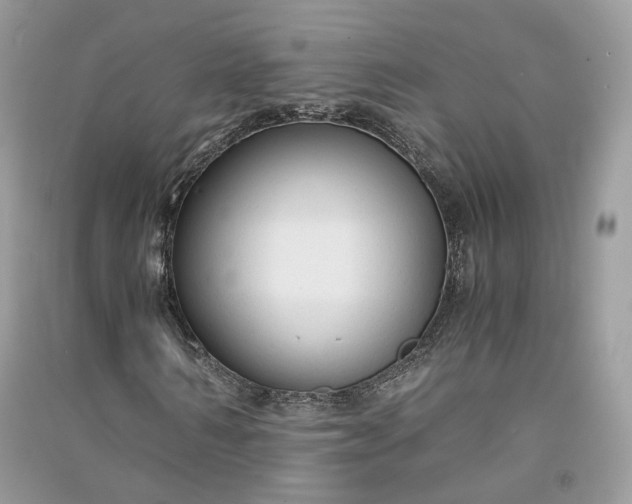 X0000090920962200708131430