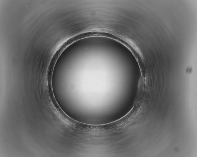 X0000090920972200708131430