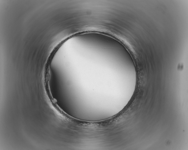 X0000090920991200708131429