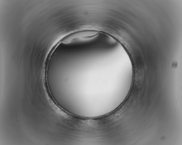 X0000090920992200708131429