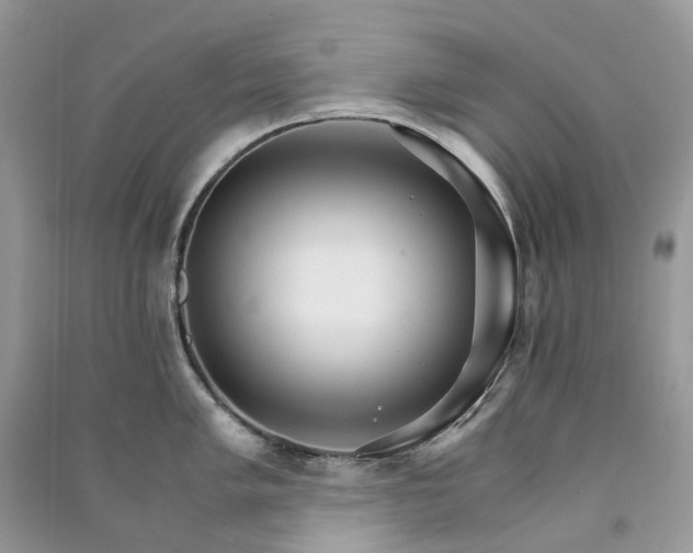 X0000090921005200708131429