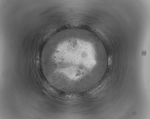 X0000090921011200708131428