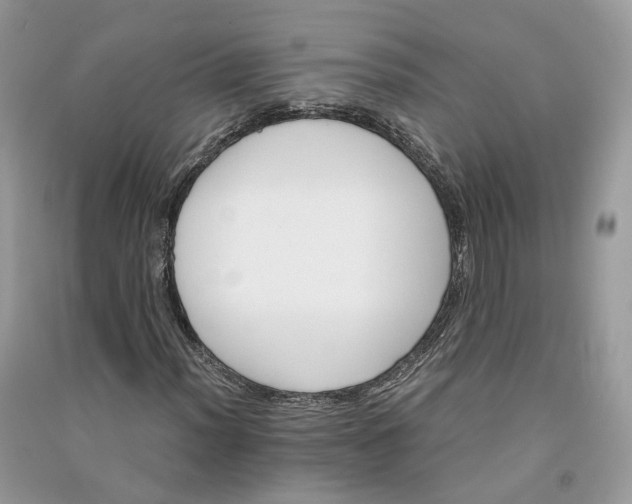 X0000090921012200708131428