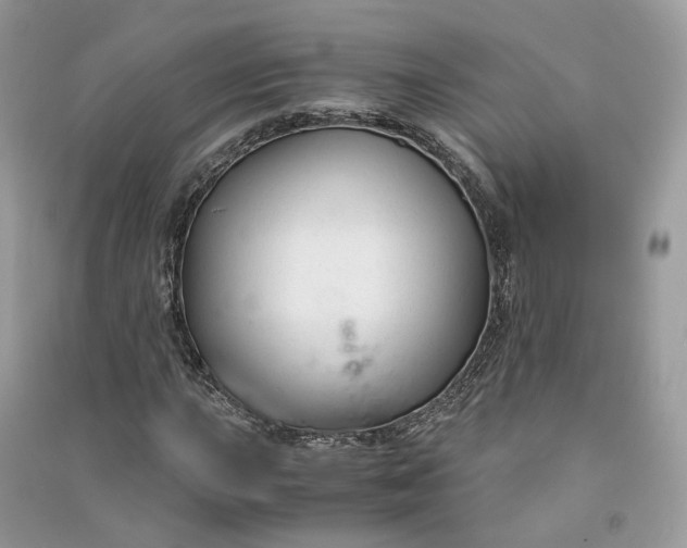 X0000090921015200708131428