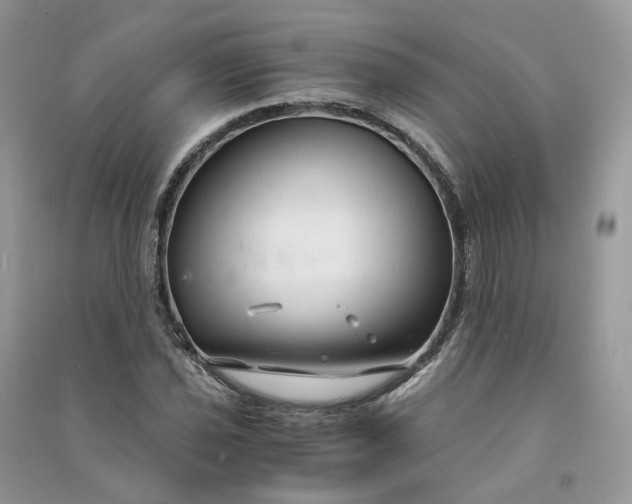 X0000090921021200708131428