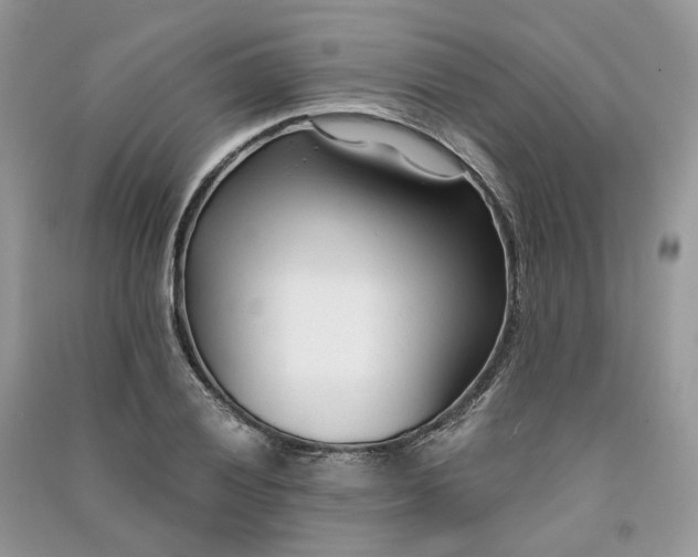 X0000090921028200708131428