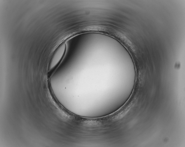 X0000090921033200708131428