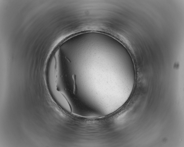 X0000090921035200708131429