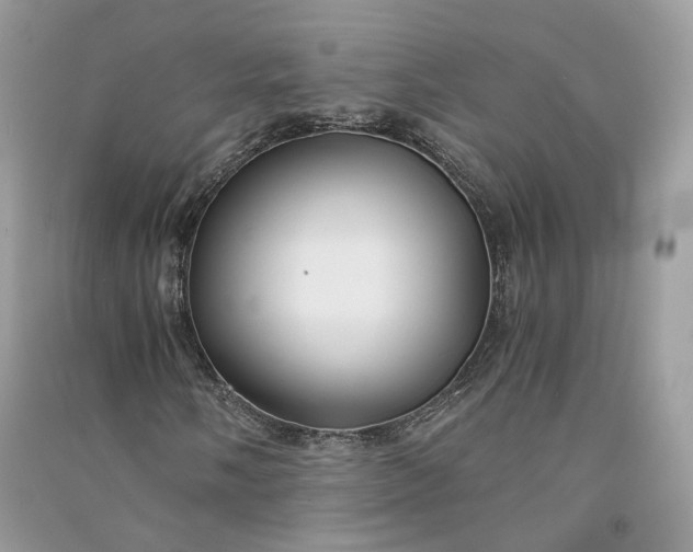 X0000090921058200708131428