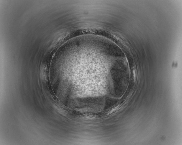 X0000090921060200708131428