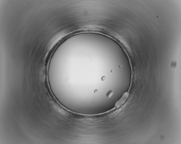 X0000090921075200708131428