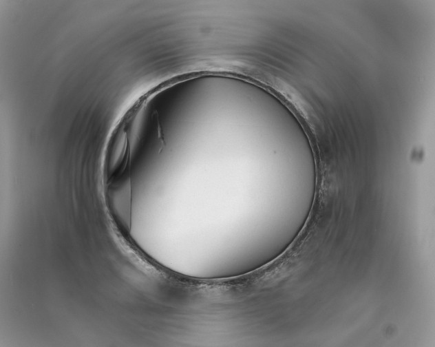 X0000090921080200708131428