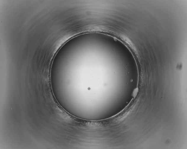 X0000090921089200708131428