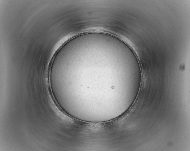 X0000090921090200708131428