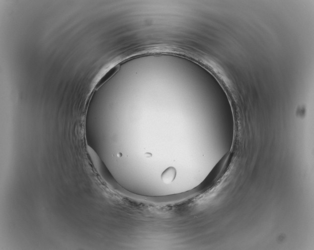 X0000090921097200708131428