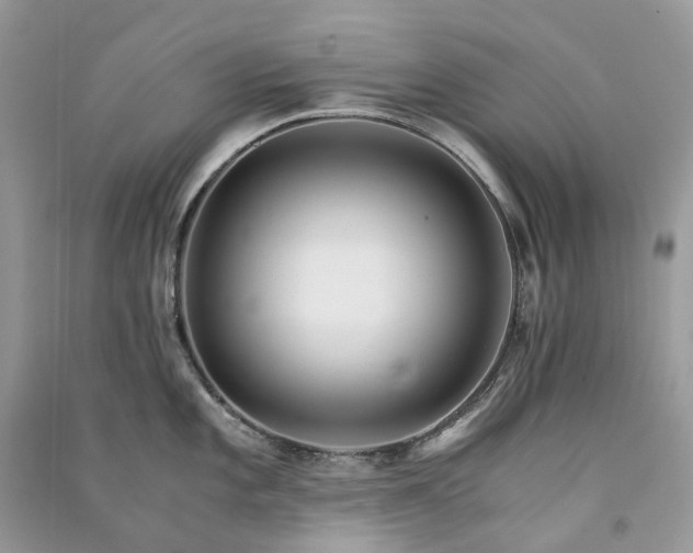 X0000090921101200708131428