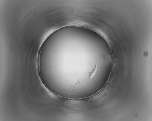 X0000090921103200708131428