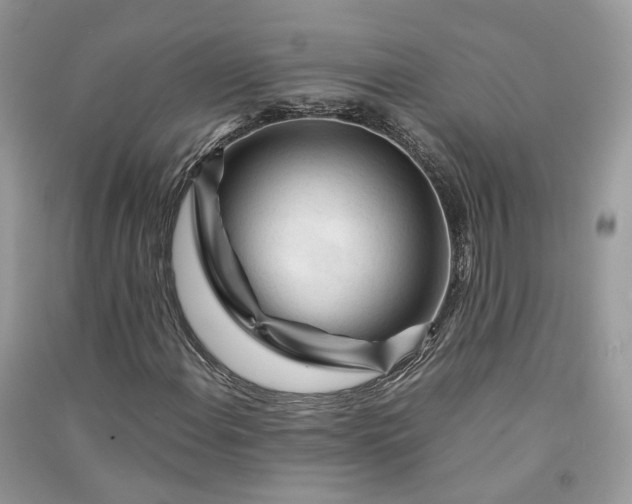 X0000090921108200708131427