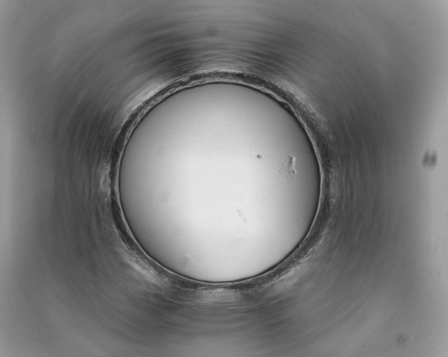 X0000090921113200708131427