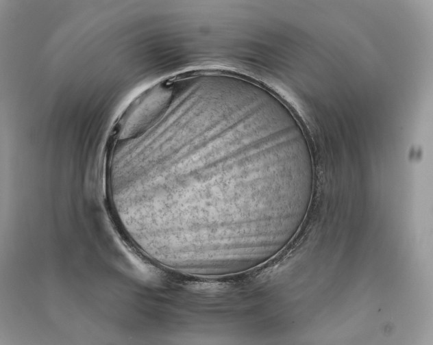 X0000090921127200708131427