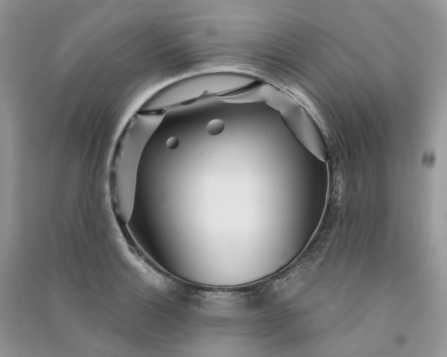 X0000090921132200708131427