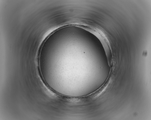 X0000090921141200708131427