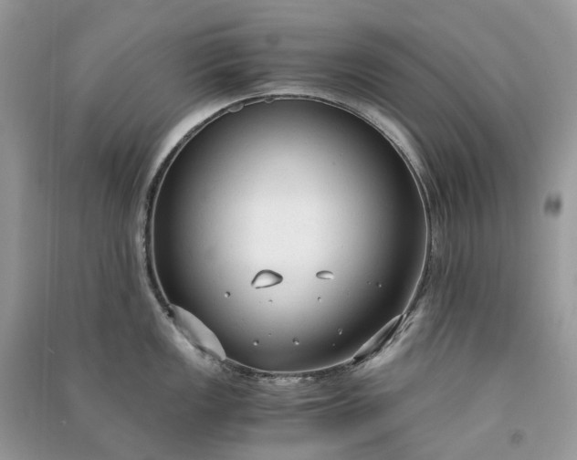 X0000090921149200708131427