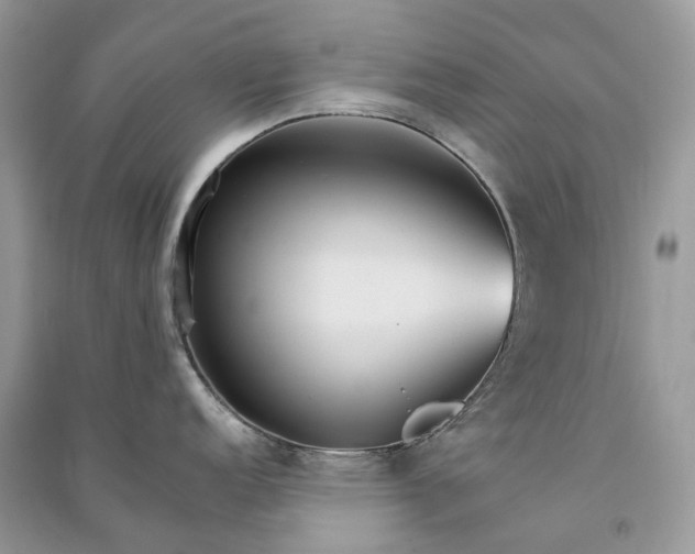 X0000090921152200708131428