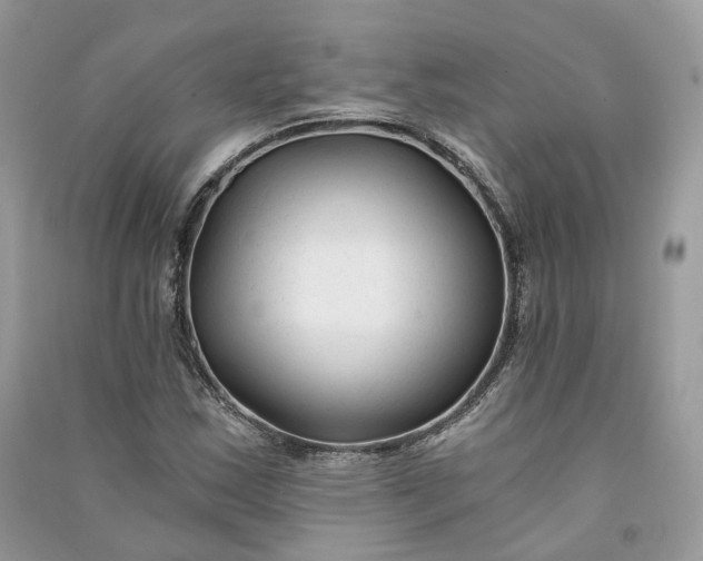 X0000090921163200708131427