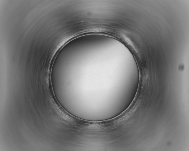 X0000090921178200708131427