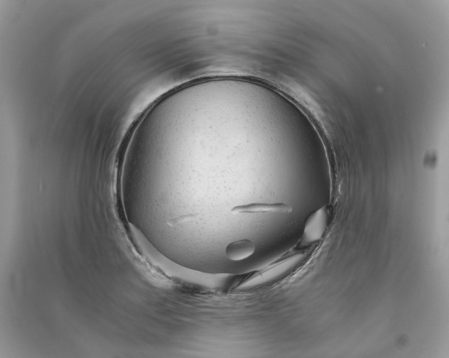 X0000090921179200708131427