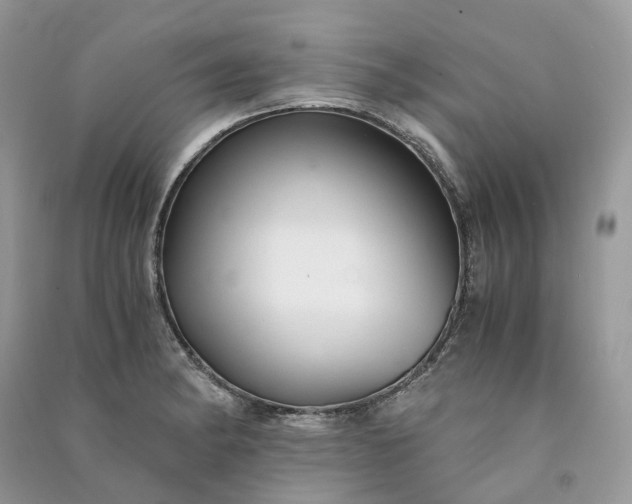 X0000090921182200708131427