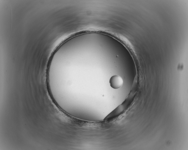 X0000090921183200708131427